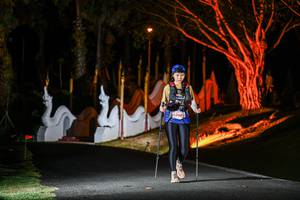 BIB: 26360
                            <button type="button" onclick="openModal(22513336)" class="btn btn-primary btn-sm float-right btn-popup" data-toggle="modal" data-target=".modal-high-quality">
                        <i class="fas fa-shopping-cart"></i> Add to Cart
                    </button>
                                            <button type="button" onclick="isThisMe(22513336, true)" class="btn btn-success btn-sm float-right btn-popup btn-isme hidden" data-toggle="tooltip" data-placement="bottom" title="นี่คือรูปของคุณใช่ไหม คลิกที่นี่เพื่อเอาเข้าอัลบั้ม">
                        <i class="fas fa-plus"></i> Add to album
                    </button>
                    <button type="button" onclick="isThisMe(22513336, false)" class="btn btn-warning btn-sm float-right btn-popup btn-isnotme hidden">
                        <i class="fas fa-ban"></i> Remove from album
                    </button>